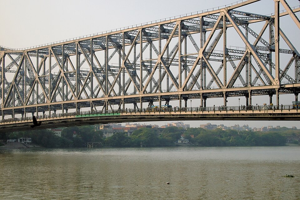 Kolkata — subscription and membership platforms for local businesses
