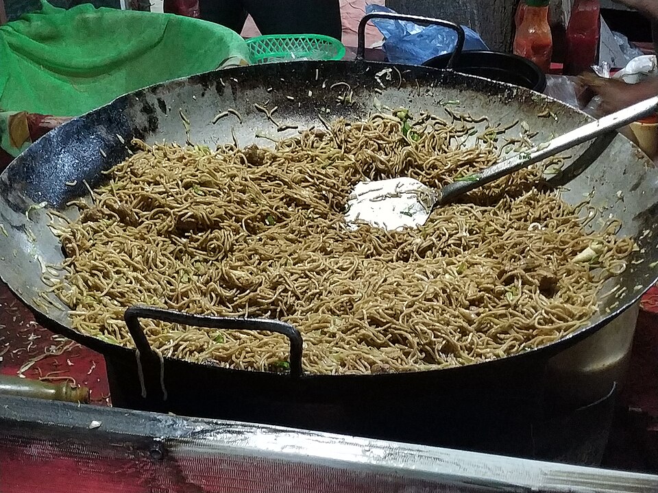 Meerut — local market for subscription and membership platforms