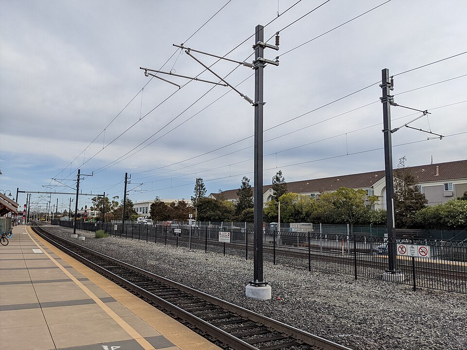 Santa Clara — multi-vendor marketplaces for local businesses