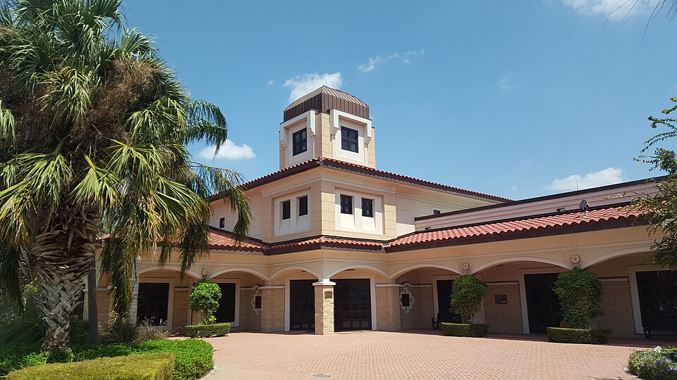 McAllen — local market for mobile commerce apps
