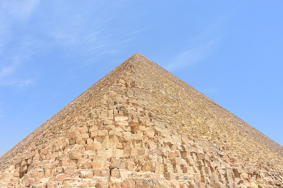 Giza — B2B and wholesale portals for local businesses