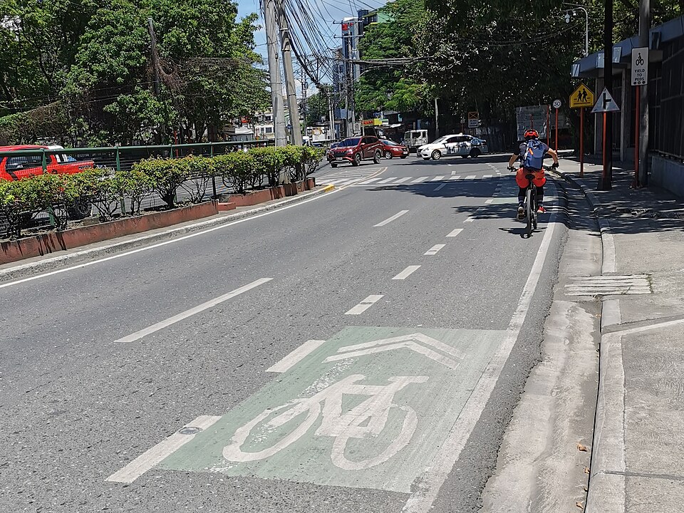 Davao City — international and multi-region stores for local businesses