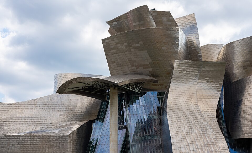 Bilbao — international and multi-region stores for local businesses