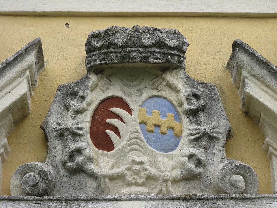 Hradec Králové — subscription and membership platforms for local businesses