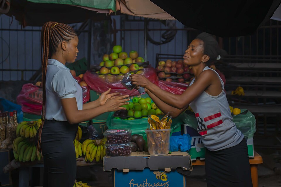 Owerri — subscription and membership platforms for local businesses