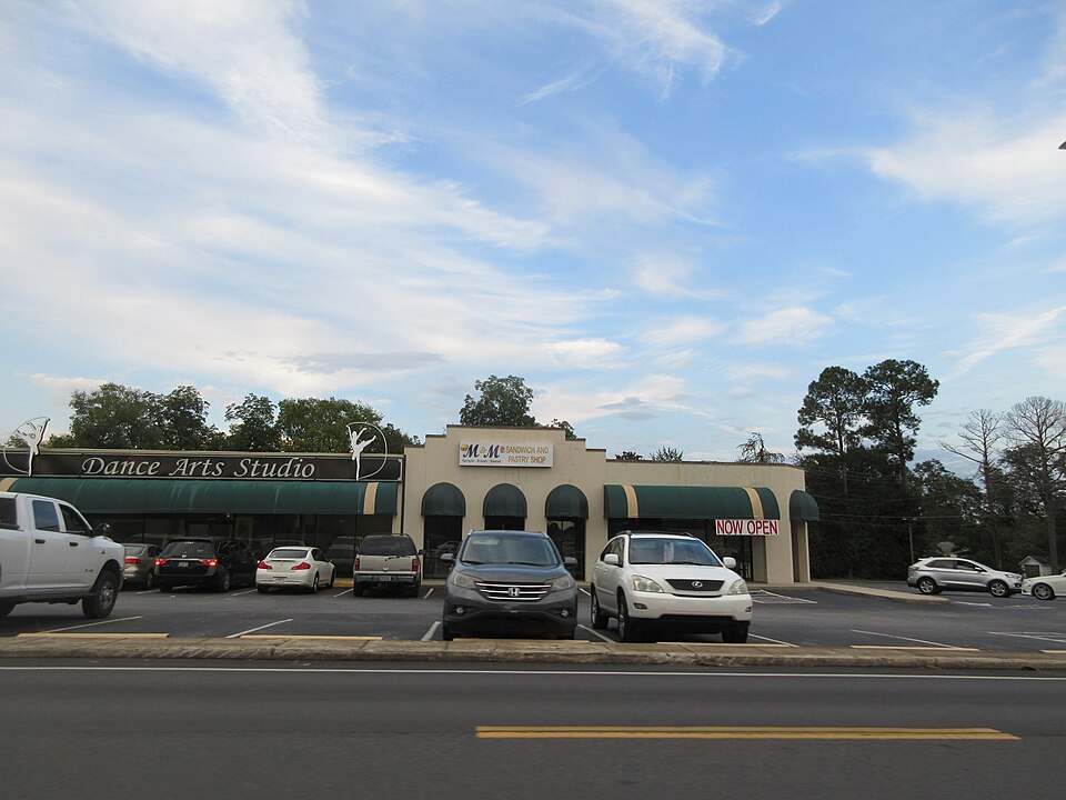 Macon — local market for subscription and membership platforms