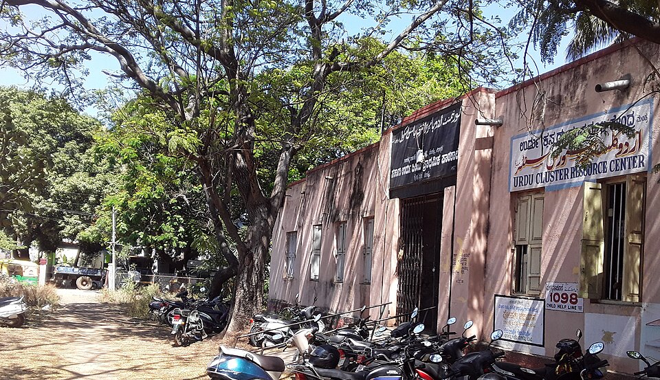 Mandya — online stores for local businesses