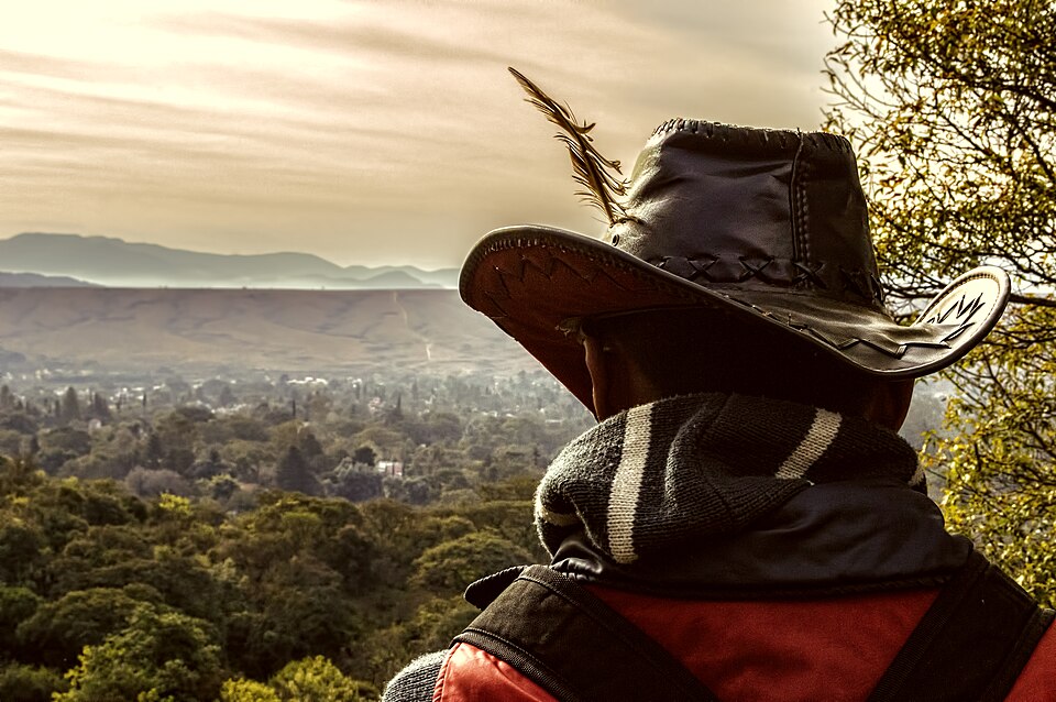 Argentina — service booking platforms for local businesses