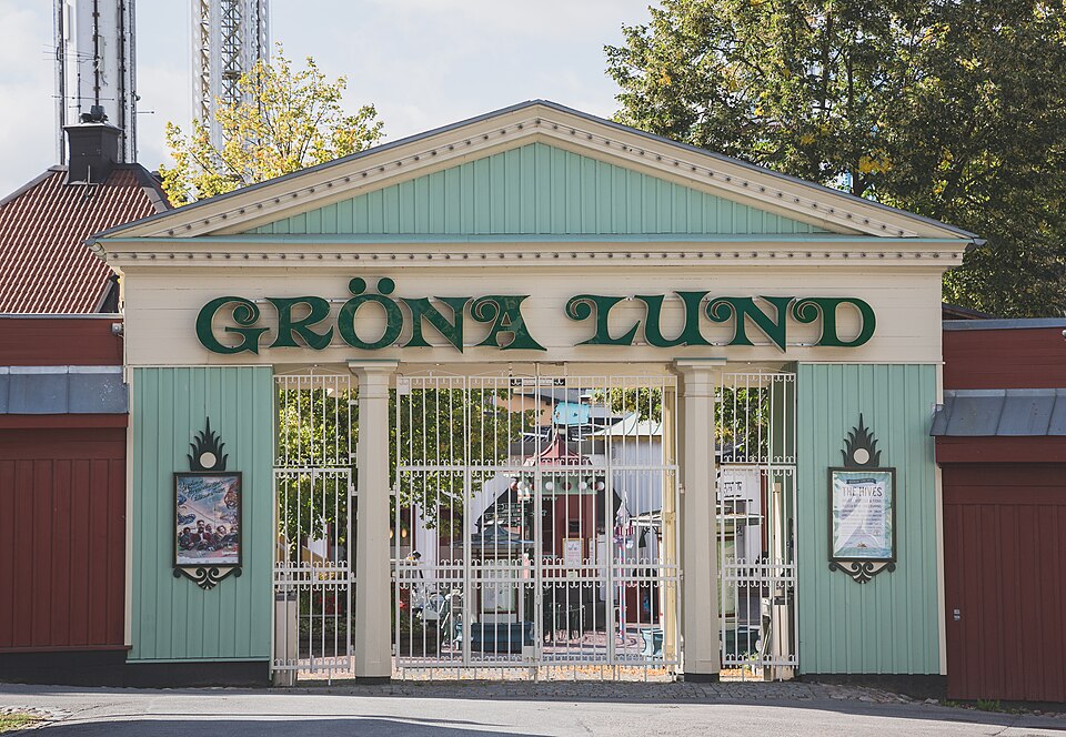Lund — online stores for local businesses