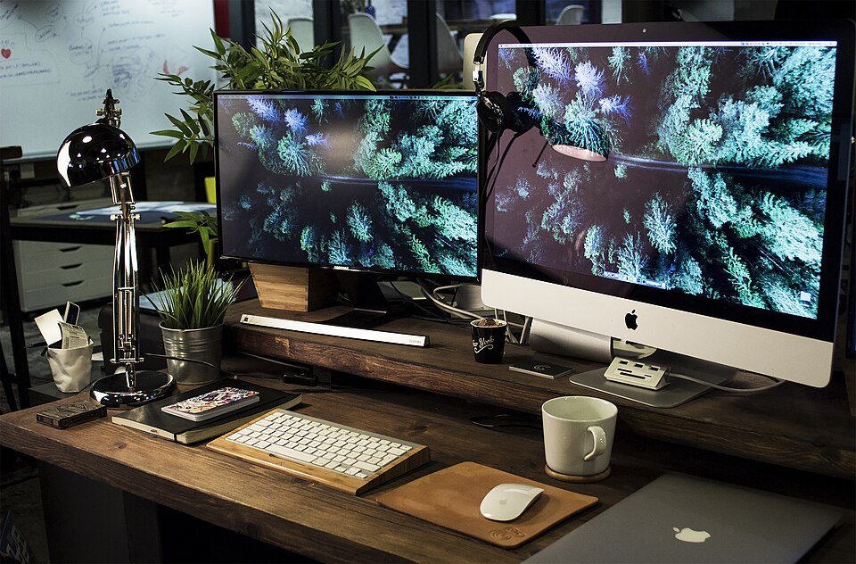 Bristol — B2B and wholesale portals for local businesses