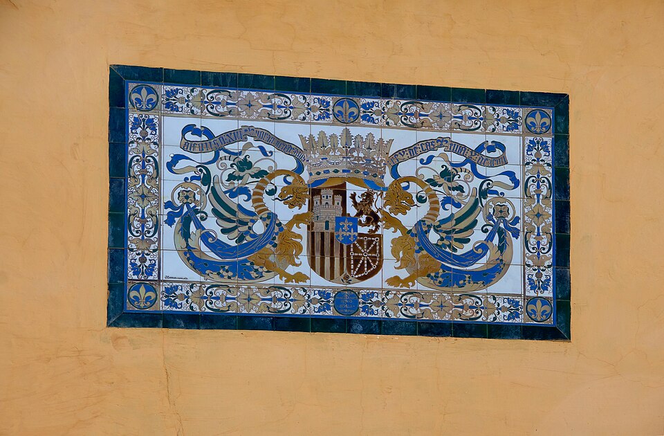 Seville — service booking platforms for local businesses