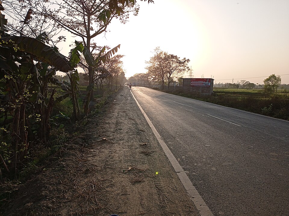 Hajipur — B2B and wholesale portals for local businesses