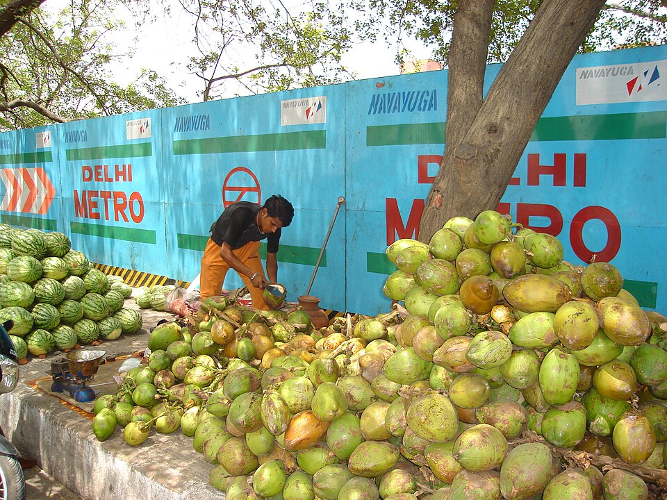 Silchar — B2B and wholesale portals for local businesses