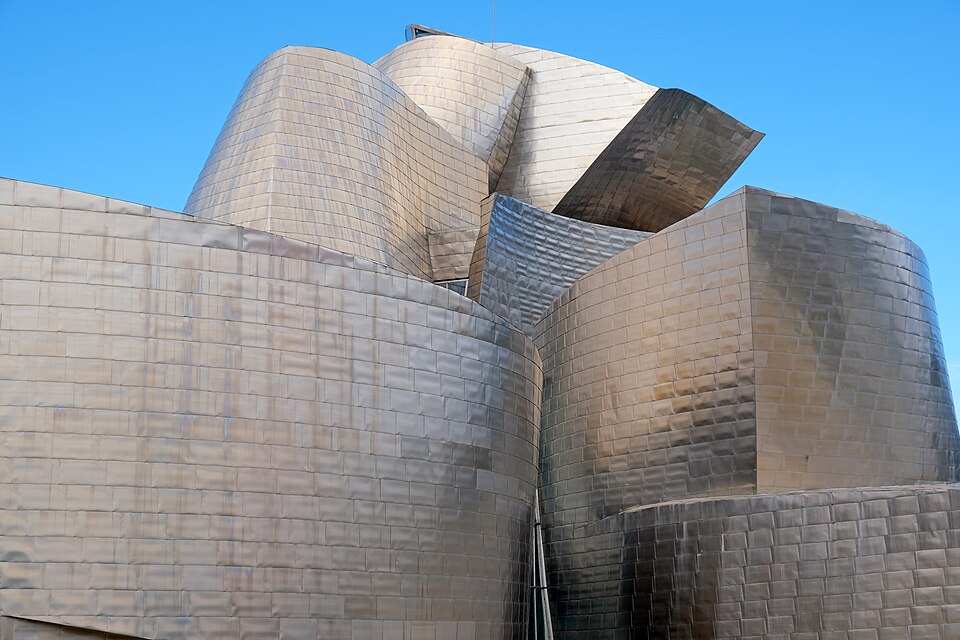 Bilbao — B2B and wholesale portals for local businesses