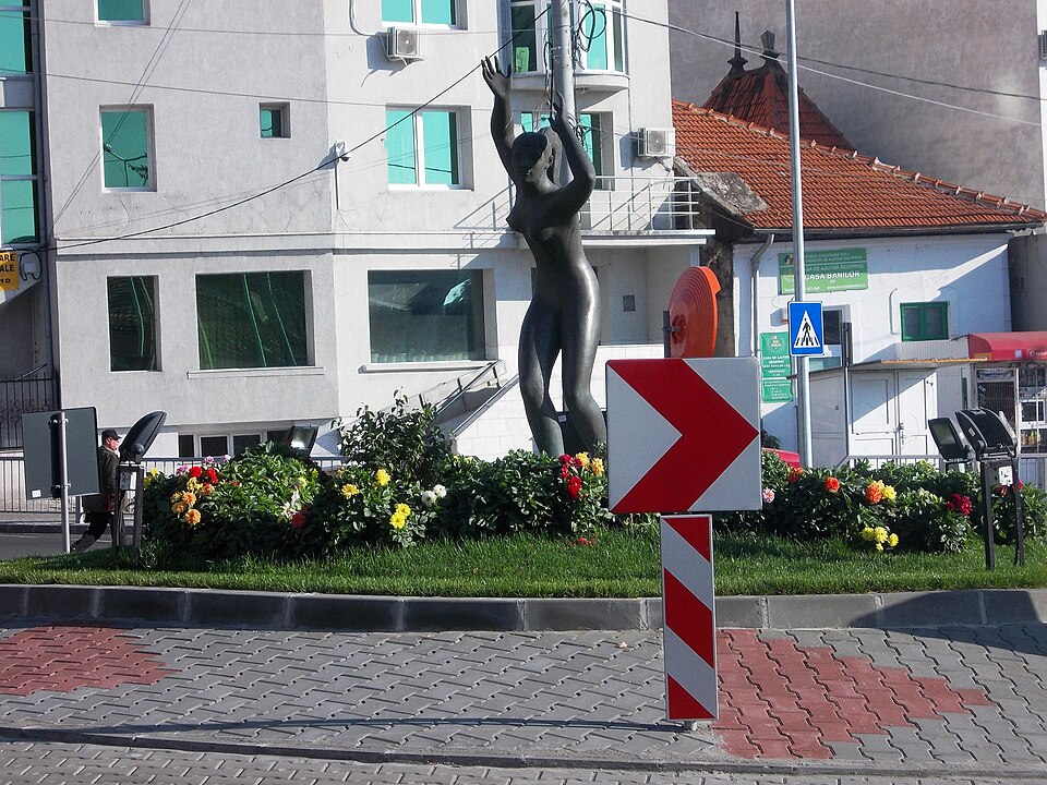 Craiova — local market for subscription and membership platforms