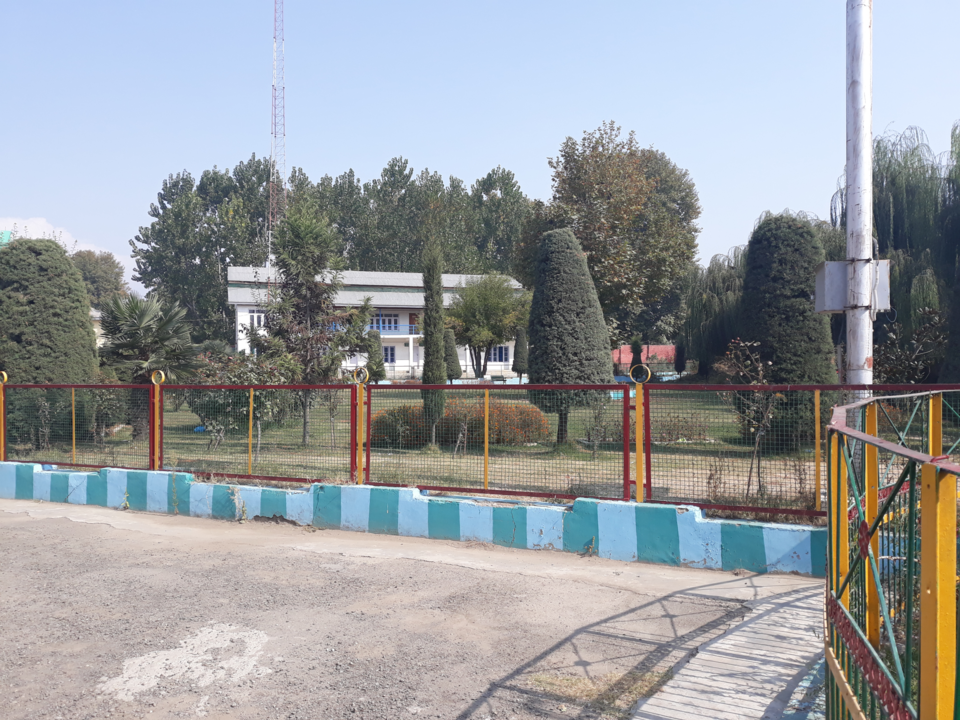 Sopore — local market for subscription and membership platforms