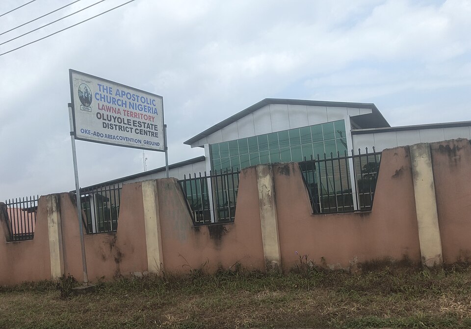 Ibadan — subscription and membership platforms for local businesses