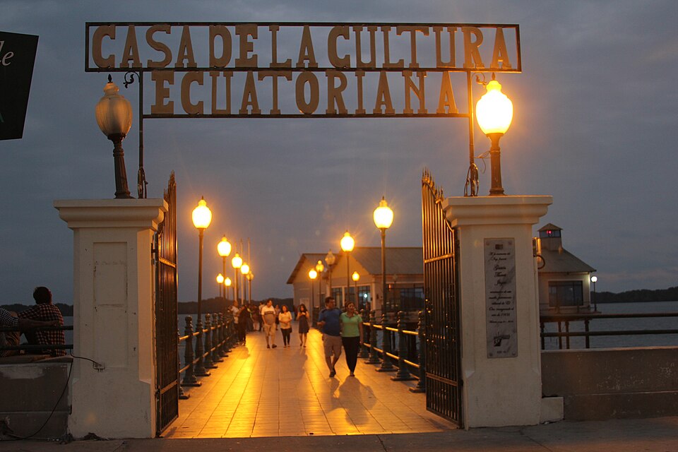 Machala — subscription and membership platforms for local businesses