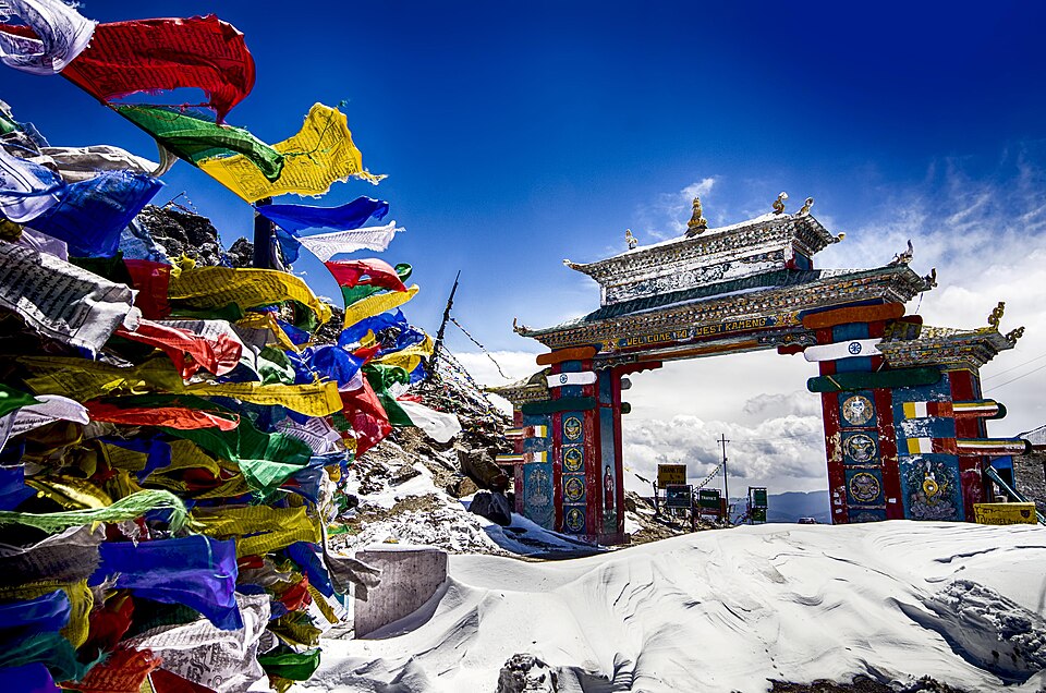 Tawang — local market for subscription and membership platforms