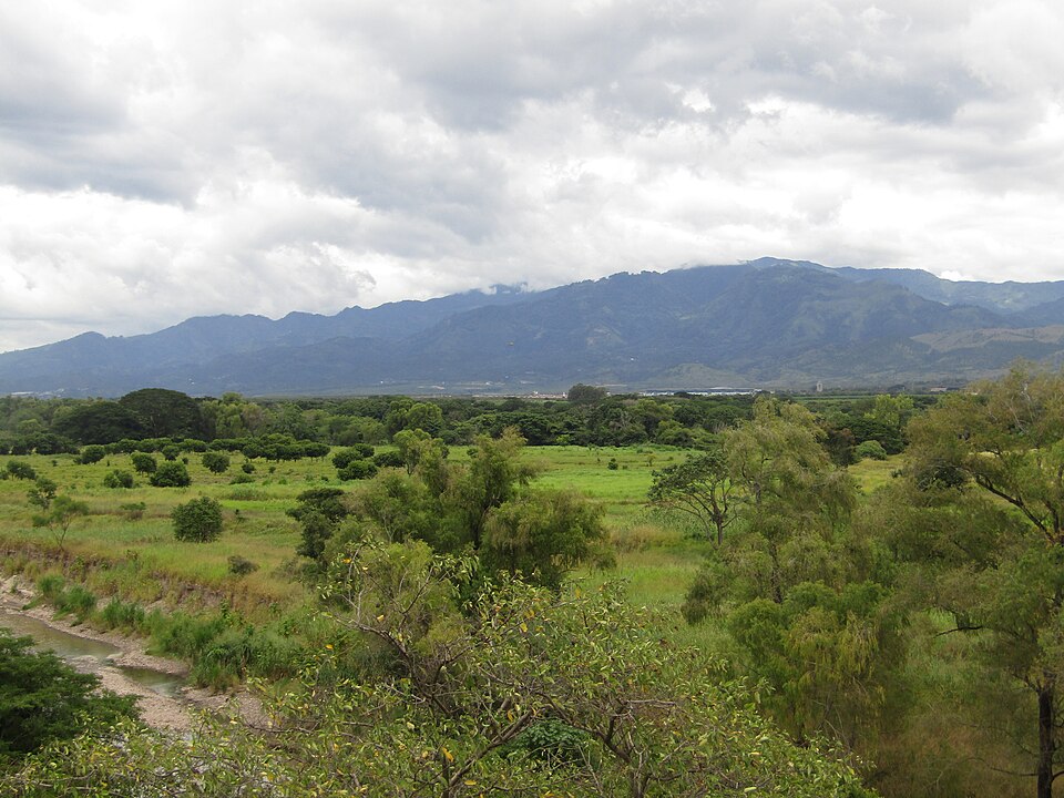 Honduras — local market for B2B and wholesale portals