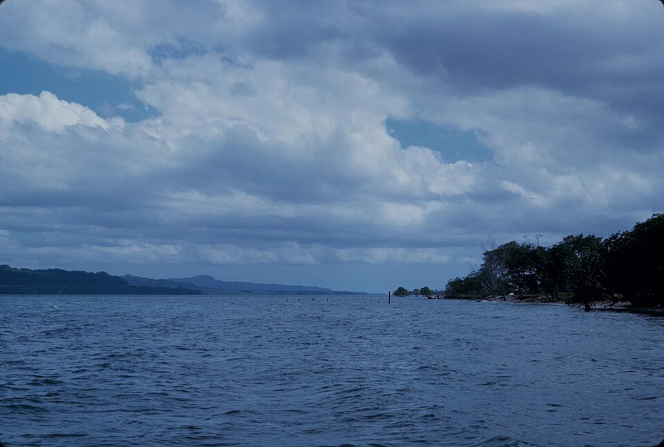 Vanuatu — local market for subscription and membership platforms