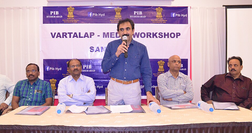 Sangareddy — local market for custom e-commerce platforms
