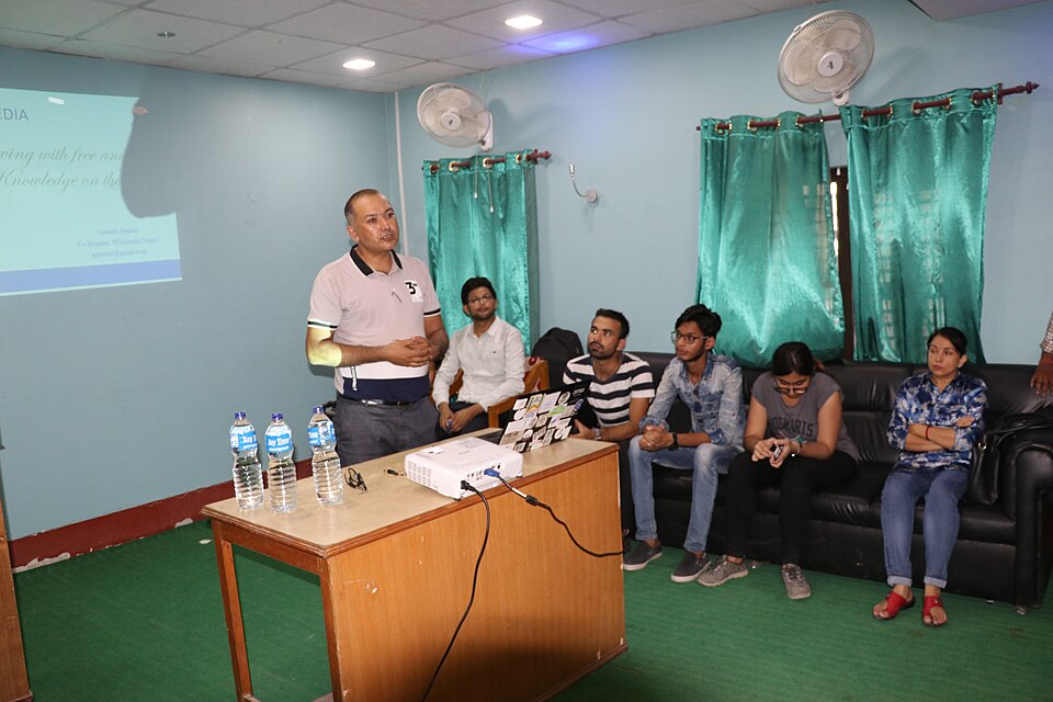 Biratnagar — B2B and wholesale portals for local businesses