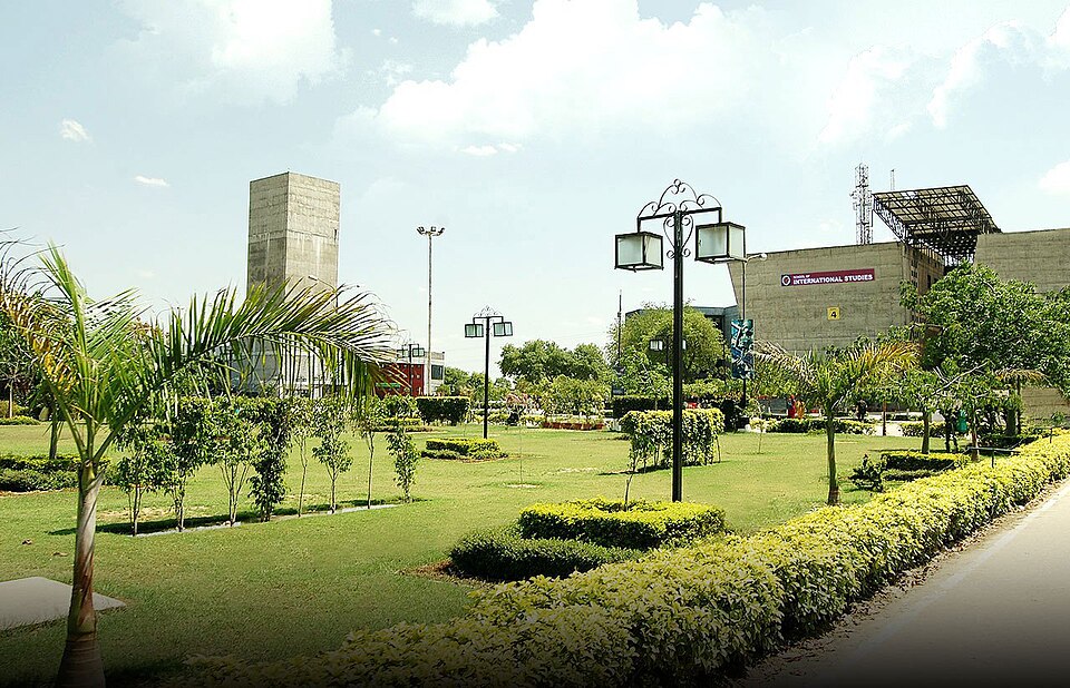 Phagwara — local market for manufacturer and distributor portals