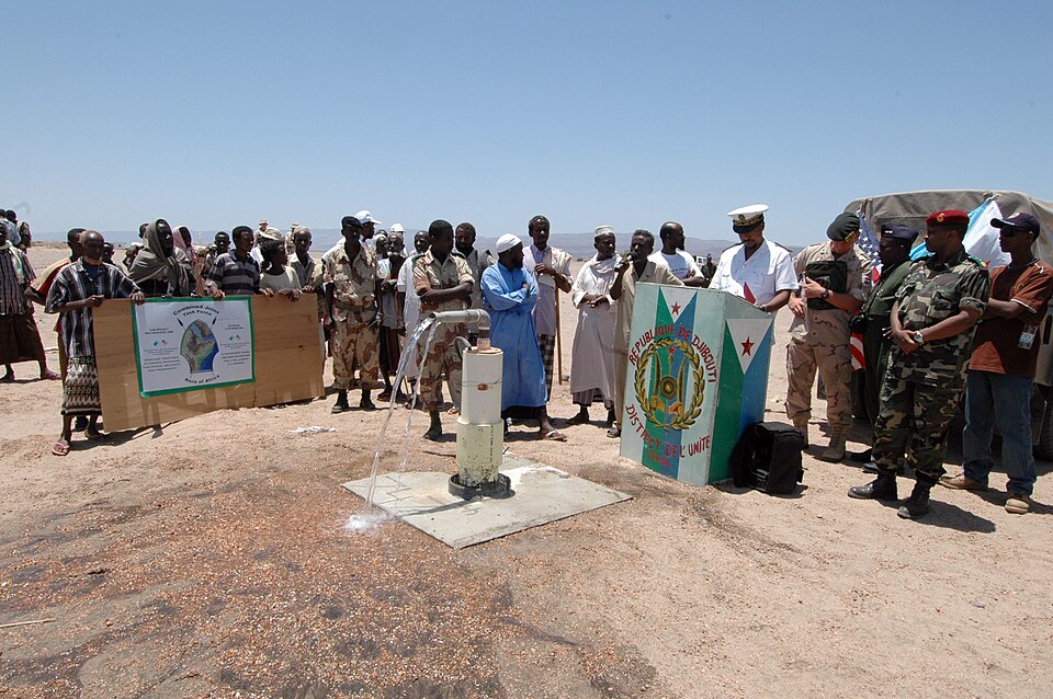 Dikhil — local market for subscription and membership platforms