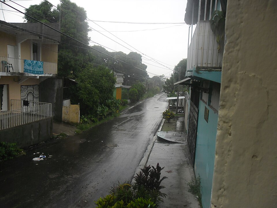 San Salvador — multi-vendor marketplaces for local businesses