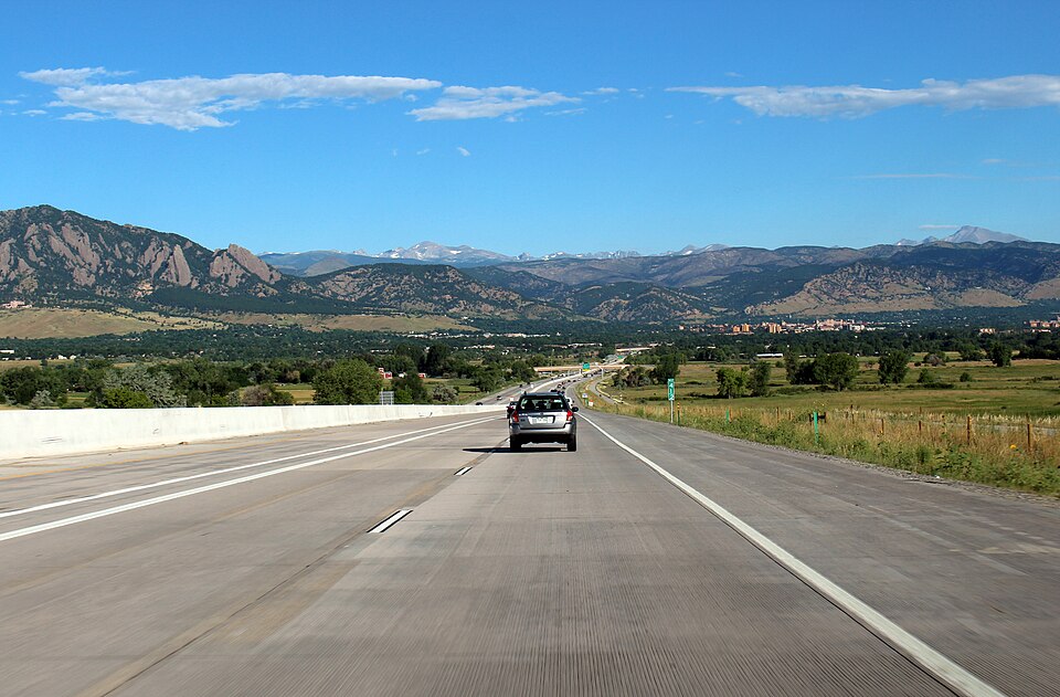 Boulder — multi-vendor marketplaces for local businesses