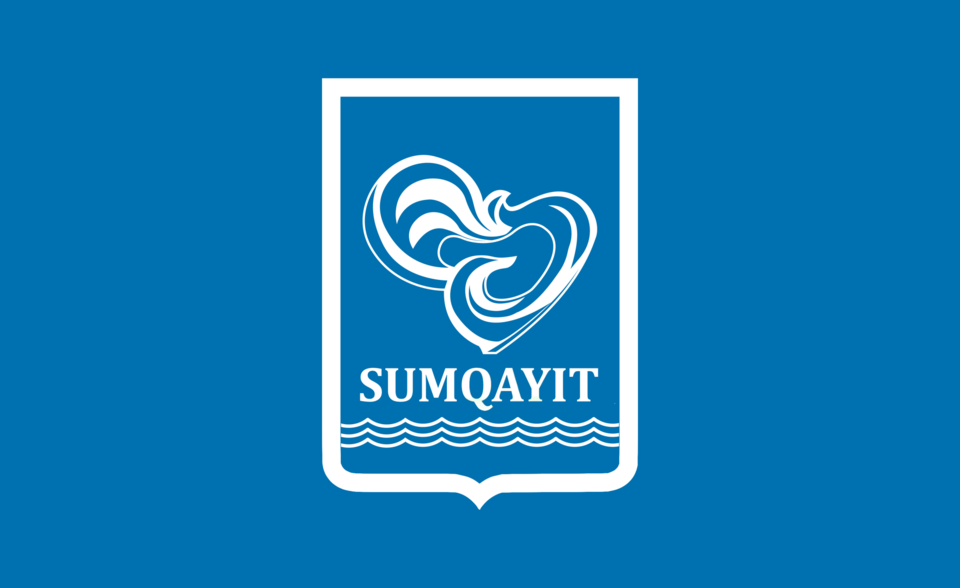 Sumgait — local market for subscription and membership platforms