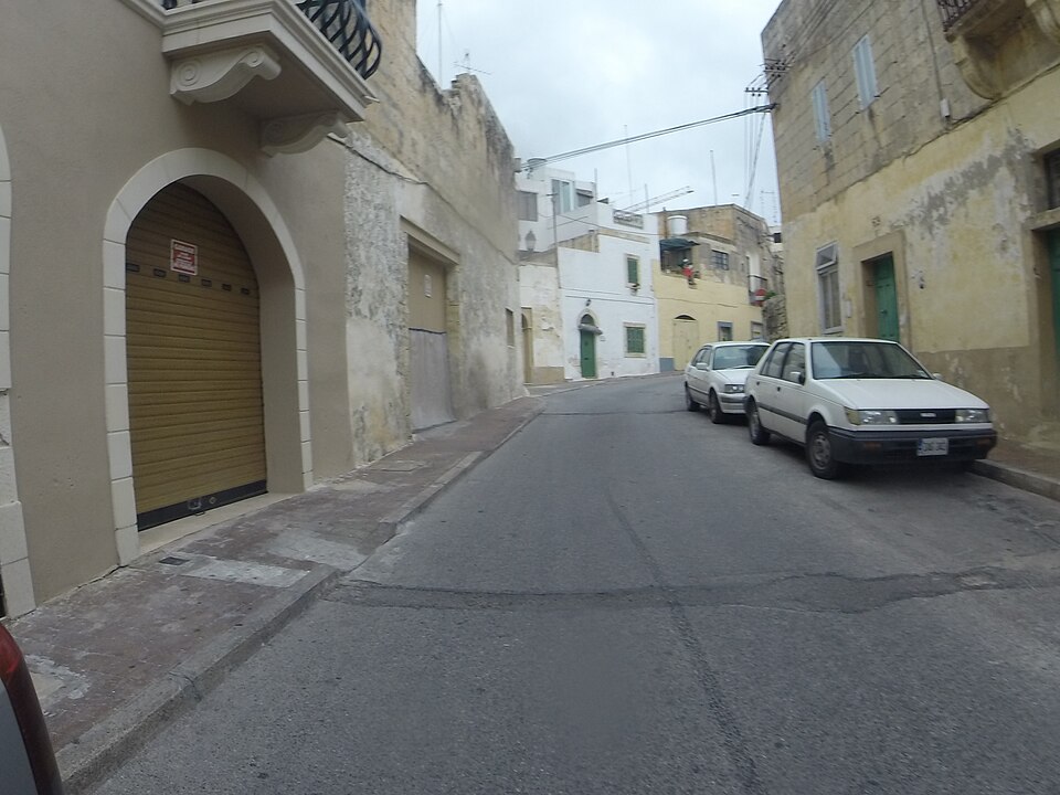 Birkirkara — mobile commerce apps for local businesses
