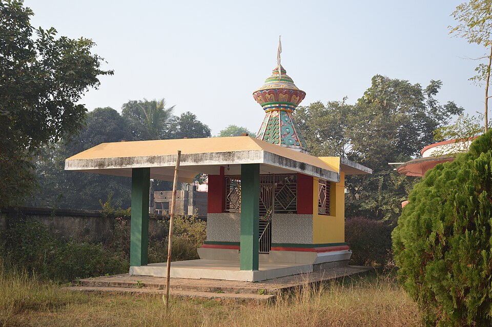 Dhenkanal — subscription and membership platforms for local businesses