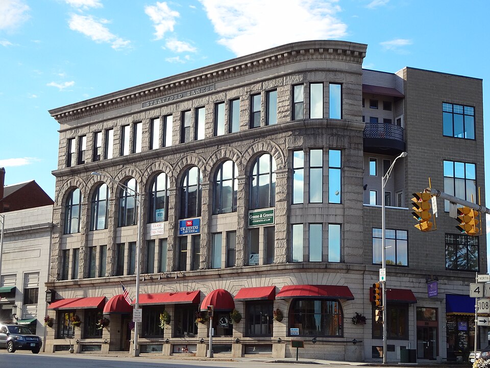 Dover — subscription and membership platforms for local businesses