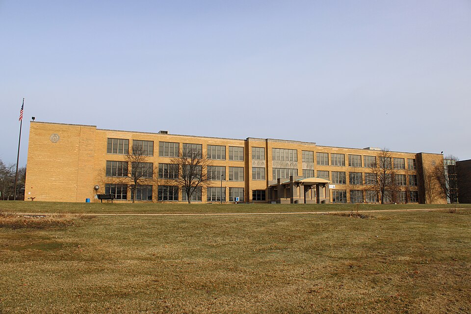 Ann Arbor — local market for manufacturer and distributor portals