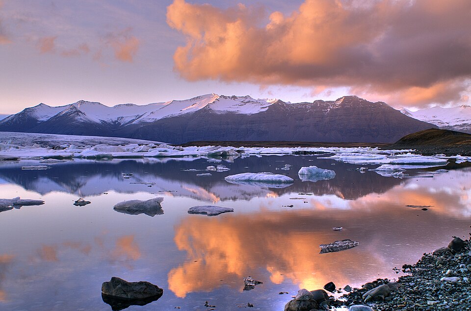 Iceland — subscription and membership platforms for local businesses