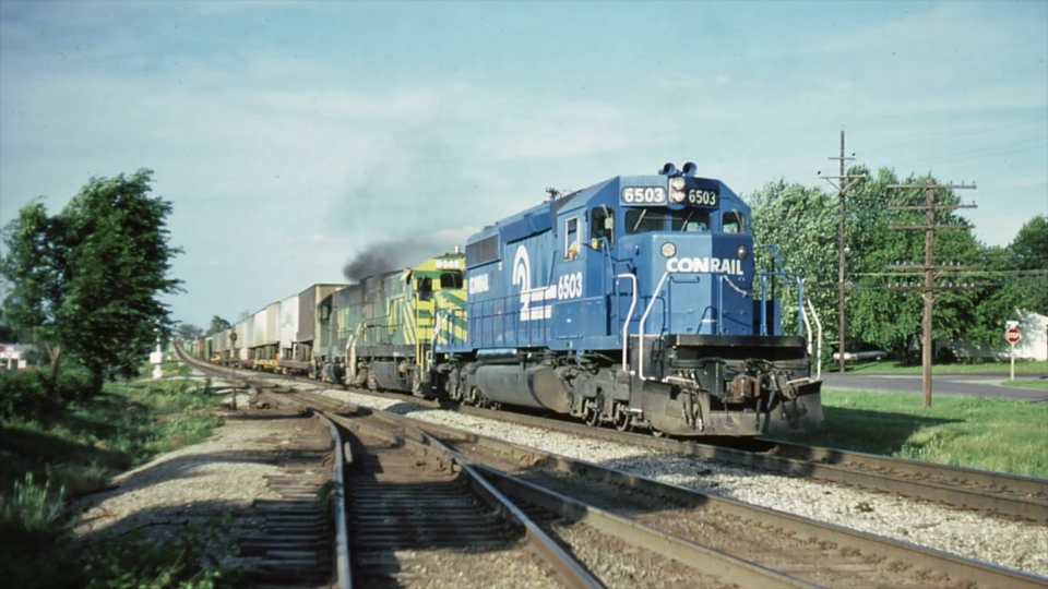 Kansas City — service booking platforms for local businesses