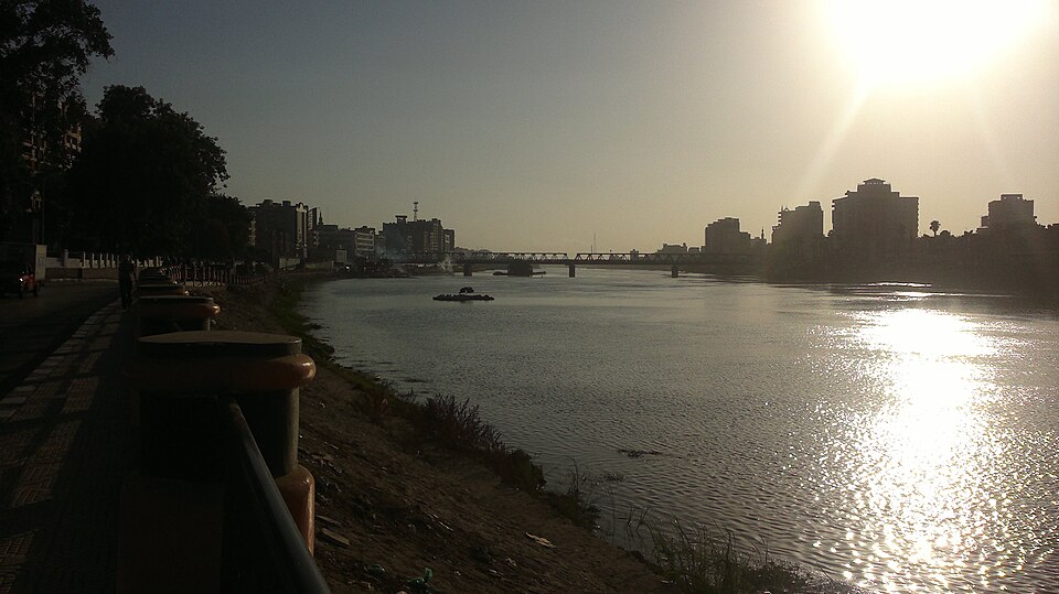 Mansoura — local market for subscription and membership platforms
