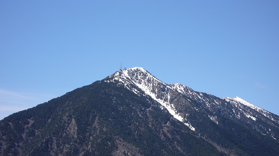 Andorra la Vella — subscription and membership platforms for local businesses