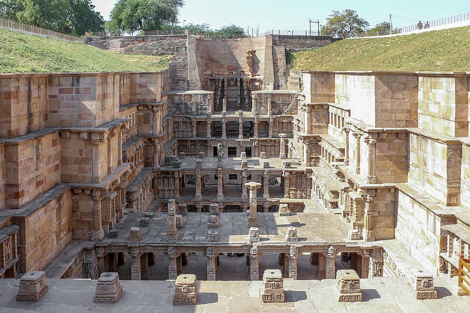 Gujarat, India
