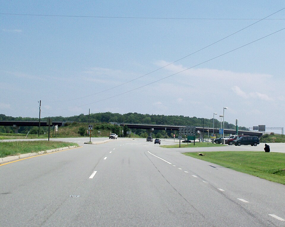 Clarksville — international and multi-region stores for local businesses