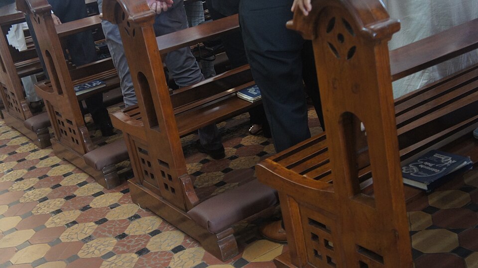 Margao — manufacturer and distributor portals for local businesses