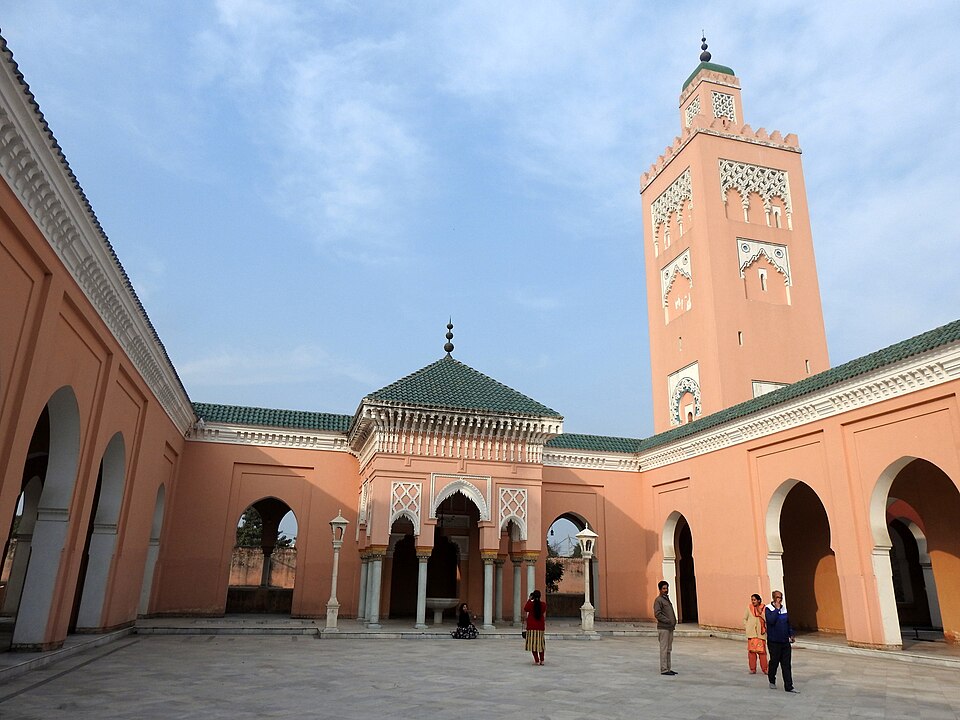 Kapurthala — online stores for local businesses