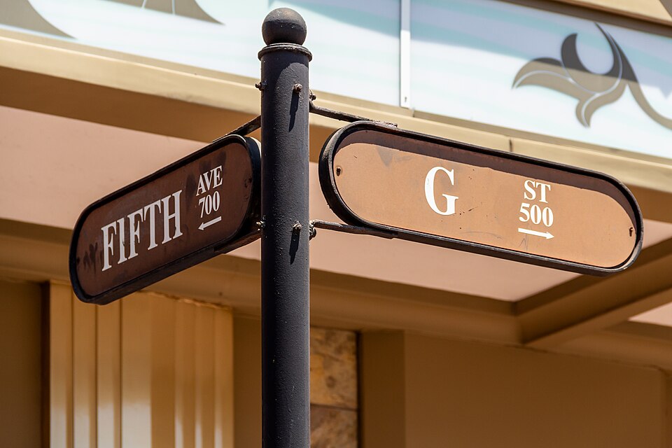 San Diego — online stores for local businesses