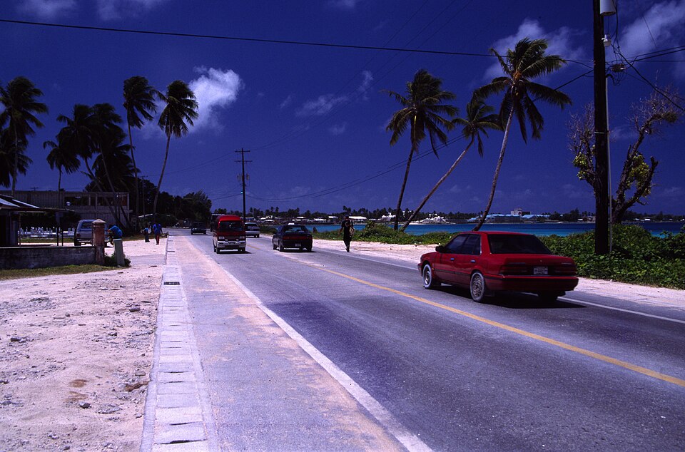 Majuro — subscription and membership platforms for local businesses