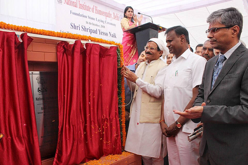 Narela — local market for manufacturer and distributor portals