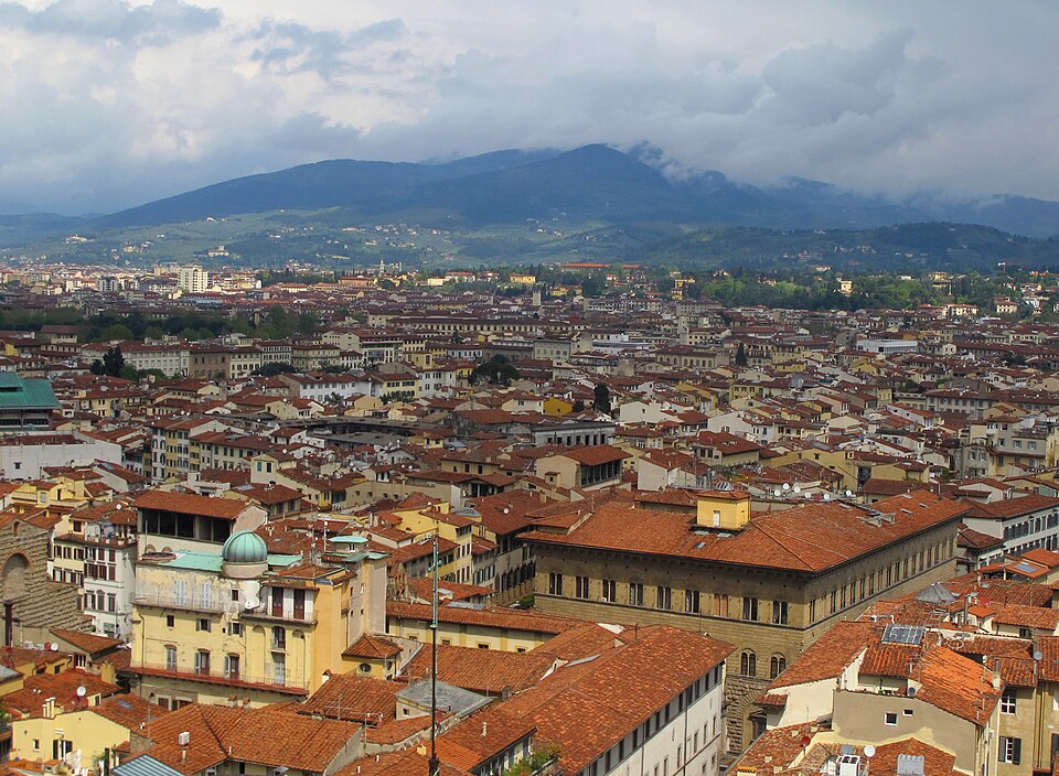 Florence — subscription and membership platforms for local businesses