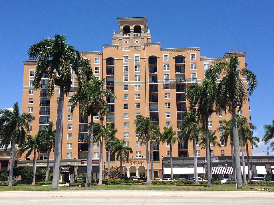 West Palm Beach — online stores for local businesses