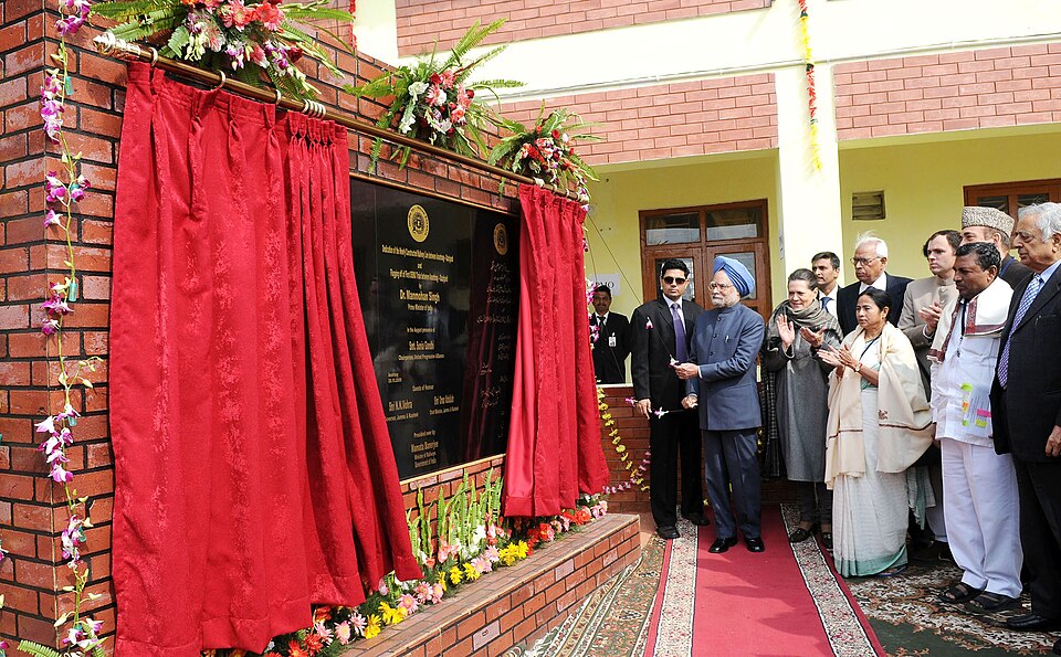 Anantnag — multi-vendor marketplaces for local businesses